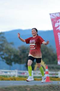 BIB: 
                            <button type="button" onclick="openModal(27853039)" class="btn btn-primary btn-sm float-right btn-popup" data-toggle="modal" data-target=".modal-high-quality">
                        <i class="fas fa-shopping-cart"></i> Add to Cart
                    </button>
                                            <button type="button" onclick="isThisMe(27853039, true)" class="btn btn-success btn-sm float-right btn-popup btn-isme hidden" data-toggle="tooltip" data-placement="bottom" title="นี่คือรูปของคุณใช่ไหม คลิกที่นี่เพื่อเอาเข้าอัลบั้ม">
                        <i class="fas fa-plus"></i> Add to album
                    </button>
                    <button type="button" onclick="isThisMe(27853039, false)" class="btn btn-warning btn-sm float-right btn-popup btn-isnotme hidden">
                        <i class="fas fa-ban"></i> Remove from album
                    </button>